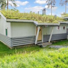 Holiday Home Kulta-käkönen 3 by bomba by Interhome