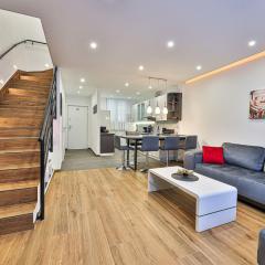 Apartment Silvana by Interhome