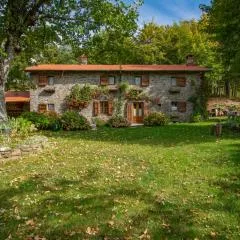 Holiday Home I 3 Faggi by Interhome