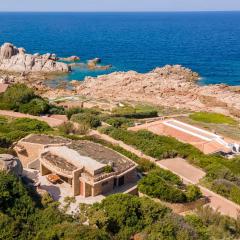 Villa Mirai by Interhome