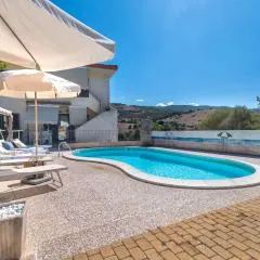 Apartment L'Oasi Trilo A7 by Interhome