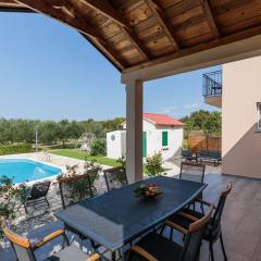 Holiday Home Josipa by Interhome