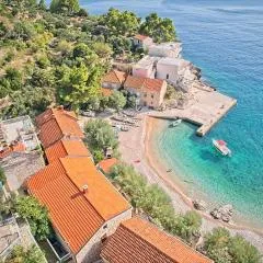 Apartments Villa Marija