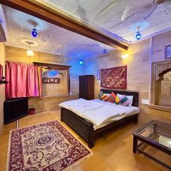 Hotel Pol Haveli Jaisalmer