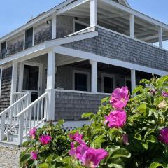 Glades Manor: Minot Beach Scituate