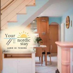 Your nordic stay