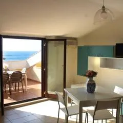 Il Borgo della Marinella Case Vacanze