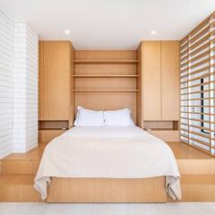 VIVA Marquês Studio