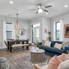 Near Belmont Vanderbilt Music Row Free Parking