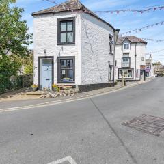 Inglenook Cottage