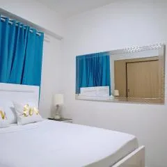 Elegant and confortable close to Boca Chica Beach