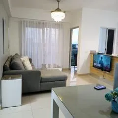 Elegant and confortable close to Boca Chica Beach