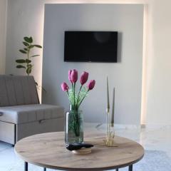 K&M 40 Ekklision A’