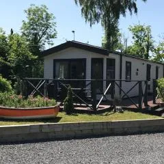 Sherwood Lodge