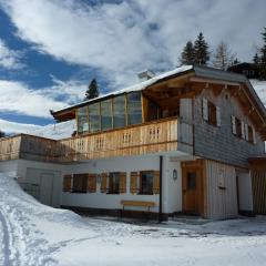 Almapartment Skiwiege - Ski-in - Ski-out ONLY