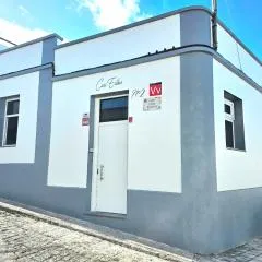 Canarian House Casa Esther in Icod de los Vinos