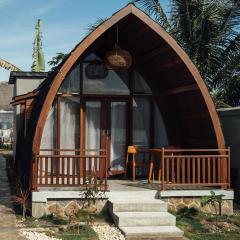 HIMA Bungalows