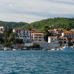 Apartments Vesna