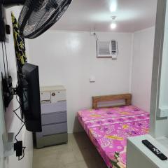GoodWorks Accommodation