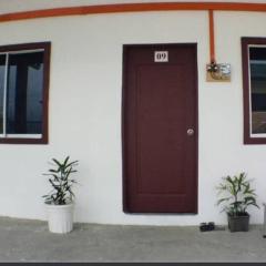 Santai HomeStay Sipitang