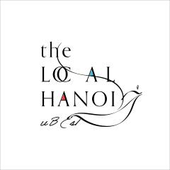 The Local Hanoi - Uhome