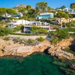 Penthouse La Victoria