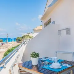 Can Botana Casa 8 - By Dream Villas Pollensa