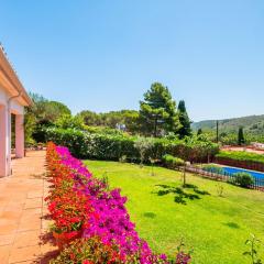 Costabravaforrent Masramon