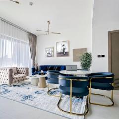 Trophy - Luxury Casa Cielo Suites