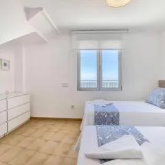 Apartamento Capri - PlusHolidays