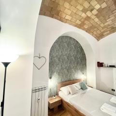 NEW Look8 Vatican Home