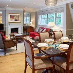 Cheval Knightsbridge