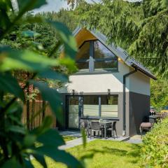 Domek Tatary Odkryj Zakopane