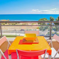 LITORAL COSTA DORADA - LA SALLE Only families