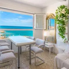 MARINASUNBEACH IMARES