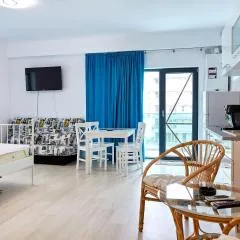 Apartamente Promenada 2