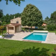 Domaine De Cimélia