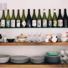 Dodohaus