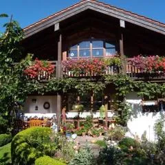 Haus Fellner****