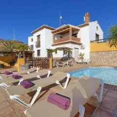 Villa Benizan