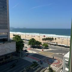 COPACABANA RIO PRAIA 15