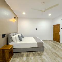 Villa HUSH D Weligama