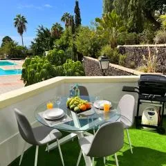 Romantic Apartment in Windsor Park