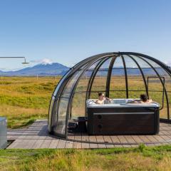 Landhotel