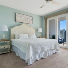 Laketown Wharf #721 by Nautical Properties
