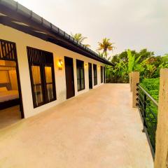 The Beau Beach Weligama