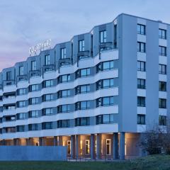 Courtyard by Marriott Biel Bienne