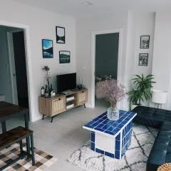 Casa Amodiño