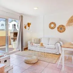 Palm Beach House