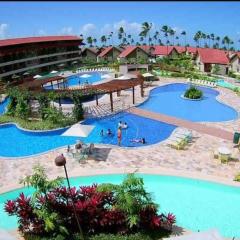 Resort Oka Beach Residence